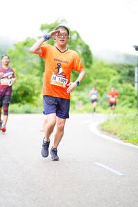 BIB: 1009
                            <button type="button" onclick="openModal(5659858)" class="btn btn-primary btn-sm float-right btn-popup" data-toggle="modal" data-target=".modal-high-quality">
                        <i class="fas fa-shopping-cart"></i> Add to Cart
                    </button>
                                            <button type="button" onclick="isThisMe(5659858, true)" class="btn btn-success btn-sm float-right btn-popup btn-isme hidden" data-toggle="tooltip" data-placement="bottom" title="นี่คือรูปของคุณใช่ไหม คลิกที่นี่เพื่อเอาเข้าอัลบั้ม">
                        <i class="fas fa-plus"></i> Add to album
                    </button>
                    <button type="button" onclick="isThisMe(5659858, false)" class="btn btn-warning btn-sm float-right btn-popup btn-isnotme hidden">
                        <i class="fas fa-ban"></i> Remove from album
                    </button>