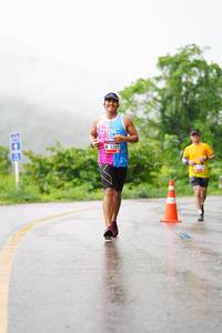 BIB: 5202
                            <button type="button" onclick="openModal(5616618)" class="btn btn-primary btn-sm float-right btn-popup" data-toggle="modal" data-target=".modal-high-quality">
                        <i class="fas fa-shopping-cart"></i> Add to Cart
                    </button>
                                            <button type="button" onclick="isThisMe(5616618, true)" class="btn btn-success btn-sm float-right btn-popup btn-isme hidden" data-toggle="tooltip" data-placement="bottom" title="นี่คือรูปของคุณใช่ไหม คลิกที่นี่เพื่อเอาเข้าอัลบั้ม">
                        <i class="fas fa-plus"></i> Add to album
                    </button>
                    <button type="button" onclick="isThisMe(5616618, false)" class="btn btn-warning btn-sm float-right btn-popup btn-isnotme hidden">
                        <i class="fas fa-ban"></i> Remove from album
                    </button>