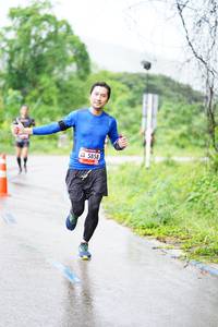 BIB: 5858
                            <button type="button" onclick="openModal(5643825)" class="btn btn-primary btn-sm float-right btn-popup" data-toggle="modal" data-target=".modal-high-quality">
                        <i class="fas fa-shopping-cart"></i> Add to Cart
                    </button>
                                            <button type="button" onclick="isThisMe(5643825, true)" class="btn btn-success btn-sm float-right btn-popup btn-isme hidden" data-toggle="tooltip" data-placement="bottom" title="นี่คือรูปของคุณใช่ไหม คลิกที่นี่เพื่อเอาเข้าอัลบั้ม">
                        <i class="fas fa-plus"></i> Add to album
                    </button>
                    <button type="button" onclick="isThisMe(5643825, false)" class="btn btn-warning btn-sm float-right btn-popup btn-isnotme hidden">
                        <i class="fas fa-ban"></i> Remove from album
                    </button>