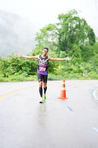 BIB: 6071
                            <button type="button" onclick="openModal(5642483)" class="btn btn-primary btn-sm float-right btn-popup" data-toggle="modal" data-target=".modal-high-quality">
                        <i class="fas fa-shopping-cart"></i> Add to Cart
                    </button>
                                            <button type="button" onclick="isThisMe(5642483, true)" class="btn btn-success btn-sm float-right btn-popup btn-isme hidden" data-toggle="tooltip" data-placement="bottom" title="นี่คือรูปของคุณใช่ไหม คลิกที่นี่เพื่อเอาเข้าอัลบั้ม">
                        <i class="fas fa-plus"></i> Add to album
                    </button>
                    <button type="button" onclick="isThisMe(5642483, false)" class="btn btn-warning btn-sm float-right btn-popup btn-isnotme hidden">
                        <i class="fas fa-ban"></i> Remove from album
                    </button>