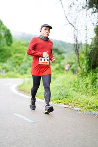 BIB: 1197
                            <button type="button" onclick="openModal(5660653)" class="btn btn-primary btn-sm float-right btn-popup" data-toggle="modal" data-target=".modal-high-quality">
                        <i class="fas fa-shopping-cart"></i> Add to Cart
                    </button>
                                            <button type="button" onclick="isThisMe(5660653, true)" class="btn btn-success btn-sm float-right btn-popup btn-isme hidden" data-toggle="tooltip" data-placement="bottom" title="นี่คือรูปของคุณใช่ไหม คลิกที่นี่เพื่อเอาเข้าอัลบั้ม">
                        <i class="fas fa-plus"></i> Add to album
                    </button>
                    <button type="button" onclick="isThisMe(5660653, false)" class="btn btn-warning btn-sm float-right btn-popup btn-isnotme hidden">
                        <i class="fas fa-ban"></i> Remove from album
                    </button>