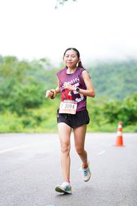 BIB: 3094
                            <button type="button" onclick="openModal(5658958)" class="btn btn-primary btn-sm float-right btn-popup" data-toggle="modal" data-target=".modal-high-quality">
                        <i class="fas fa-shopping-cart"></i> Add to Cart
                    </button>
                                            <button type="button" onclick="isThisMe(5658958, true)" class="btn btn-success btn-sm float-right btn-popup btn-isme hidden" data-toggle="tooltip" data-placement="bottom" title="นี่คือรูปของคุณใช่ไหม คลิกที่นี่เพื่อเอาเข้าอัลบั้ม">
                        <i class="fas fa-plus"></i> Add to album
                    </button>
                    <button type="button" onclick="isThisMe(5658958, false)" class="btn btn-warning btn-sm float-right btn-popup btn-isnotme hidden">
                        <i class="fas fa-ban"></i> Remove from album
                    </button>