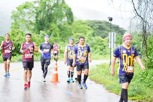 BIB: 5623, 1549
                            <button type="button" onclick="openModal(5644154)" class="btn btn-primary btn-sm float-right btn-popup" data-toggle="modal" data-target=".modal-high-quality">
                        <i class="fas fa-shopping-cart"></i> Add to Cart
                    </button>
                                            <button type="button" onclick="isThisMe(5644154, true)" class="btn btn-success btn-sm float-right btn-popup btn-isme hidden" data-toggle="tooltip" data-placement="bottom" title="นี่คือรูปของคุณใช่ไหม คลิกที่นี่เพื่อเอาเข้าอัลบั้ม">
                        <i class="fas fa-plus"></i> Add to album
                    </button>
                    <button type="button" onclick="isThisMe(5644154, false)" class="btn btn-warning btn-sm float-right btn-popup btn-isnotme hidden">
                        <i class="fas fa-ban"></i> Remove from album
                    </button>