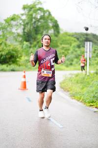 BIB: 1044
                            <button type="button" onclick="openModal(5641951)" class="btn btn-primary btn-sm float-right btn-popup" data-toggle="modal" data-target=".modal-high-quality">
                        <i class="fas fa-shopping-cart"></i> Add to Cart
                    </button>
                                            <button type="button" onclick="isThisMe(5641951, true)" class="btn btn-success btn-sm float-right btn-popup btn-isme hidden" data-toggle="tooltip" data-placement="bottom" title="นี่คือรูปของคุณใช่ไหม คลิกที่นี่เพื่อเอาเข้าอัลบั้ม">
                        <i class="fas fa-plus"></i> Add to album
                    </button>
                    <button type="button" onclick="isThisMe(5641951, false)" class="btn btn-warning btn-sm float-right btn-popup btn-isnotme hidden">
                        <i class="fas fa-ban"></i> Remove from album
                    </button>