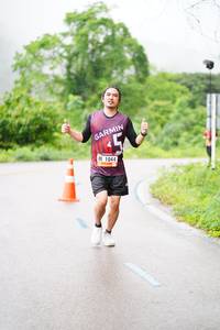 BIB: 1044
                            <button type="button" onclick="openModal(5641943)" class="btn btn-primary btn-sm float-right btn-popup" data-toggle="modal" data-target=".modal-high-quality">
                        <i class="fas fa-shopping-cart"></i> Add to Cart
                    </button>
                                            <button type="button" onclick="isThisMe(5641943, true)" class="btn btn-success btn-sm float-right btn-popup btn-isme hidden" data-toggle="tooltip" data-placement="bottom" title="นี่คือรูปของคุณใช่ไหม คลิกที่นี่เพื่อเอาเข้าอัลบั้ม">
                        <i class="fas fa-plus"></i> Add to album
                    </button>
                    <button type="button" onclick="isThisMe(5641943, false)" class="btn btn-warning btn-sm float-right btn-popup btn-isnotme hidden">
                        <i class="fas fa-ban"></i> Remove from album
                    </button>