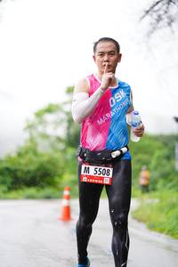 BIB: 5508
                            <button type="button" onclick="openModal(5619126)" class="btn btn-primary btn-sm float-right btn-popup" data-toggle="modal" data-target=".modal-high-quality">
                        <i class="fas fa-shopping-cart"></i> Add to Cart
                    </button>
                                            <button type="button" onclick="isThisMe(5619126, true)" class="btn btn-success btn-sm float-right btn-popup btn-isme hidden" data-toggle="tooltip" data-placement="bottom" title="นี่คือรูปของคุณใช่ไหม คลิกที่นี่เพื่อเอาเข้าอัลบั้ม">
                        <i class="fas fa-plus"></i> Add to album
                    </button>
                    <button type="button" onclick="isThisMe(5619126, false)" class="btn btn-warning btn-sm float-right btn-popup btn-isnotme hidden">
                        <i class="fas fa-ban"></i> Remove from album
                    </button>