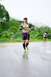 BIB: 6097
                            <button type="button" onclick="openModal(5625747)" class="btn btn-primary btn-sm float-right btn-popup" data-toggle="modal" data-target=".modal-high-quality">
                        <i class="fas fa-shopping-cart"></i> Add to Cart
                    </button>
                                            <button type="button" onclick="isThisMe(5625747, true)" class="btn btn-success btn-sm float-right btn-popup btn-isme hidden" data-toggle="tooltip" data-placement="bottom" title="นี่คือรูปของคุณใช่ไหม คลิกที่นี่เพื่อเอาเข้าอัลบั้ม">
                        <i class="fas fa-plus"></i> Add to album
                    </button>
                    <button type="button" onclick="isThisMe(5625747, false)" class="btn btn-warning btn-sm float-right btn-popup btn-isnotme hidden">
                        <i class="fas fa-ban"></i> Remove from album
                    </button>