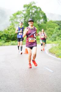 BIB: 3292
                            <button type="button" onclick="openModal(5641247)" class="btn btn-primary btn-sm float-right btn-popup" data-toggle="modal" data-target=".modal-high-quality">
                        <i class="fas fa-shopping-cart"></i> Add to Cart
                    </button>
                                            <button type="button" onclick="isThisMe(5641247, true)" class="btn btn-success btn-sm float-right btn-popup btn-isme hidden" data-toggle="tooltip" data-placement="bottom" title="นี่คือรูปของคุณใช่ไหม คลิกที่นี่เพื่อเอาเข้าอัลบั้ม">
                        <i class="fas fa-plus"></i> Add to album
                    </button>
                    <button type="button" onclick="isThisMe(5641247, false)" class="btn btn-warning btn-sm float-right btn-popup btn-isnotme hidden">
                        <i class="fas fa-ban"></i> Remove from album
                    </button>