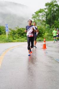 BIB: 5030
                            <button type="button" onclick="openModal(5617659)" class="btn btn-primary btn-sm float-right btn-popup" data-toggle="modal" data-target=".modal-high-quality">
                        <i class="fas fa-shopping-cart"></i> Add to Cart
                    </button>
                                            <button type="button" onclick="isThisMe(5617659, true)" class="btn btn-success btn-sm float-right btn-popup btn-isme hidden" data-toggle="tooltip" data-placement="bottom" title="นี่คือรูปของคุณใช่ไหม คลิกที่นี่เพื่อเอาเข้าอัลบั้ม">
                        <i class="fas fa-plus"></i> Add to album
                    </button>
                    <button type="button" onclick="isThisMe(5617659, false)" class="btn btn-warning btn-sm float-right btn-popup btn-isnotme hidden">
                        <i class="fas fa-ban"></i> Remove from album
                    </button>