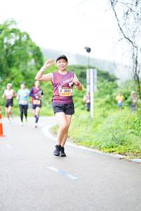 BIB: 3042
                            <button type="button" onclick="openModal(5637548)" class="btn btn-primary btn-sm float-right btn-popup" data-toggle="modal" data-target=".modal-high-quality">
                        <i class="fas fa-shopping-cart"></i> Add to Cart
                    </button>
                                            <button type="button" onclick="isThisMe(5637548, true)" class="btn btn-success btn-sm float-right btn-popup btn-isme hidden" data-toggle="tooltip" data-placement="bottom" title="นี่คือรูปของคุณใช่ไหม คลิกที่นี่เพื่อเอาเข้าอัลบั้ม">
                        <i class="fas fa-plus"></i> Add to album
                    </button>
                    <button type="button" onclick="isThisMe(5637548, false)" class="btn btn-warning btn-sm float-right btn-popup btn-isnotme hidden">
                        <i class="fas fa-ban"></i> Remove from album
                    </button>