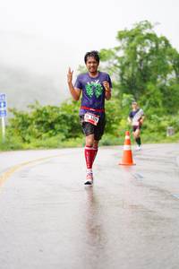 BIB: 5329, 
                            <button type="button" onclick="openModal(5686088)" class="btn btn-primary btn-sm float-right btn-popup" data-toggle="modal" data-target=".modal-high-quality">
                        <i class="fas fa-shopping-cart"></i> Add to Cart
                    </button>
                                            <button type="button" onclick="isThisMe(5686088, true)" class="btn btn-success btn-sm float-right btn-popup btn-isme hidden" data-toggle="tooltip" data-placement="bottom" title="นี่คือรูปของคุณใช่ไหม คลิกที่นี่เพื่อเอาเข้าอัลบั้ม">
                        <i class="fas fa-plus"></i> Add to album
                    </button>
                    <button type="button" onclick="isThisMe(5686088, false)" class="btn btn-warning btn-sm float-right btn-popup btn-isnotme hidden">
                        <i class="fas fa-ban"></i> Remove from album
                    </button>