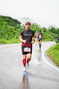 BIB: 5897
                            <button type="button" onclick="openModal(5626655)" class="btn btn-primary btn-sm float-right btn-popup" data-toggle="modal" data-target=".modal-high-quality">
                        <i class="fas fa-shopping-cart"></i> Add to Cart
                    </button>
                                            <button type="button" onclick="isThisMe(5626655, true)" class="btn btn-success btn-sm float-right btn-popup btn-isme hidden" data-toggle="tooltip" data-placement="bottom" title="นี่คือรูปของคุณใช่ไหม คลิกที่นี่เพื่อเอาเข้าอัลบั้ม">
                        <i class="fas fa-plus"></i> Add to album
                    </button>
                    <button type="button" onclick="isThisMe(5626655, false)" class="btn btn-warning btn-sm float-right btn-popup btn-isnotme hidden">
                        <i class="fas fa-ban"></i> Remove from album
                    </button>