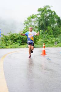 BIB: 838
                            <button type="button" onclick="openModal(5613636)" class="btn btn-primary btn-sm float-right btn-popup" data-toggle="modal" data-target=".modal-high-quality">
                        <i class="fas fa-shopping-cart"></i> Add to Cart
                    </button>
                                            <button type="button" onclick="isThisMe(5613636, true)" class="btn btn-success btn-sm float-right btn-popup btn-isme hidden" data-toggle="tooltip" data-placement="bottom" title="นี่คือรูปของคุณใช่ไหม คลิกที่นี่เพื่อเอาเข้าอัลบั้ม">
                        <i class="fas fa-plus"></i> Add to album
                    </button>
                    <button type="button" onclick="isThisMe(5613636, false)" class="btn btn-warning btn-sm float-right btn-popup btn-isnotme hidden">
                        <i class="fas fa-ban"></i> Remove from album
                    </button>