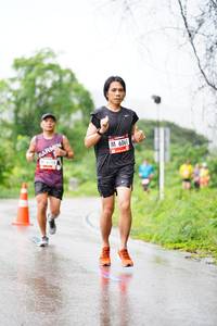 BIB: 6108, 6061
                            <button type="button" onclick="openModal(5682782)" class="btn btn-primary btn-sm float-right btn-popup" data-toggle="modal" data-target=".modal-high-quality">
                        <i class="fas fa-shopping-cart"></i> Add to Cart
                    </button>
                                            <button type="button" onclick="isThisMe(5682782, true)" class="btn btn-success btn-sm float-right btn-popup btn-isme hidden" data-toggle="tooltip" data-placement="bottom" title="นี่คือรูปของคุณใช่ไหม คลิกที่นี่เพื่อเอาเข้าอัลบั้ม">
                        <i class="fas fa-plus"></i> Add to album
                    </button>
                    <button type="button" onclick="isThisMe(5682782, false)" class="btn btn-warning btn-sm float-right btn-popup btn-isnotme hidden">
                        <i class="fas fa-ban"></i> Remove from album
                    </button>