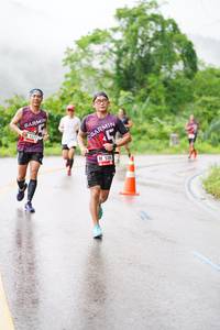 BIB: 15377
                            <button type="button" onclick="openModal(5688947)" class="btn btn-primary btn-sm float-right btn-popup" data-toggle="modal" data-target=".modal-high-quality">
                        <i class="fas fa-shopping-cart"></i> Add to Cart
                    </button>
                                            <button type="button" onclick="isThisMe(5688947, true)" class="btn btn-success btn-sm float-right btn-popup btn-isme hidden" data-toggle="tooltip" data-placement="bottom" title="นี่คือรูปของคุณใช่ไหม คลิกที่นี่เพื่อเอาเข้าอัลบั้ม">
                        <i class="fas fa-plus"></i> Add to album
                    </button>
                    <button type="button" onclick="isThisMe(5688947, false)" class="btn btn-warning btn-sm float-right btn-popup btn-isnotme hidden">
                        <i class="fas fa-ban"></i> Remove from album
                    </button>