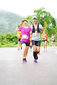 BIB: 1528, 3318
                            <button type="button" onclick="openModal(5638789)" class="btn btn-primary btn-sm float-right btn-popup" data-toggle="modal" data-target=".modal-high-quality">
                        <i class="fas fa-shopping-cart"></i> Add to Cart
                    </button>
                                            <button type="button" onclick="isThisMe(5638789, true)" class="btn btn-success btn-sm float-right btn-popup btn-isme hidden" data-toggle="tooltip" data-placement="bottom" title="นี่คือรูปของคุณใช่ไหม คลิกที่นี่เพื่อเอาเข้าอัลบั้ม">
                        <i class="fas fa-plus"></i> Add to album
                    </button>
                    <button type="button" onclick="isThisMe(5638789, false)" class="btn btn-warning btn-sm float-right btn-popup btn-isnotme hidden">
                        <i class="fas fa-ban"></i> Remove from album
                    </button>