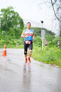 BIB: 5942
                            <button type="button" onclick="openModal(5614364)" class="btn btn-primary btn-sm float-right btn-popup" data-toggle="modal" data-target=".modal-high-quality">
                        <i class="fas fa-shopping-cart"></i> Add to Cart
                    </button>
                                            <button type="button" onclick="isThisMe(5614364, true)" class="btn btn-success btn-sm float-right btn-popup btn-isme hidden" data-toggle="tooltip" data-placement="bottom" title="นี่คือรูปของคุณใช่ไหม คลิกที่นี่เพื่อเอาเข้าอัลบั้ม">
                        <i class="fas fa-plus"></i> Add to album
                    </button>
                    <button type="button" onclick="isThisMe(5614364, false)" class="btn btn-warning btn-sm float-right btn-popup btn-isnotme hidden">
                        <i class="fas fa-ban"></i> Remove from album
                    </button>