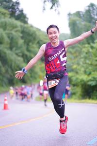 BIB: 1553
                            <button type="button" onclick="openModal(5667462)" class="btn btn-primary btn-sm float-right btn-popup" data-toggle="modal" data-target=".modal-high-quality">
                        <i class="fas fa-shopping-cart"></i> Add to Cart
                    </button>
                                            <button type="button" onclick="isThisMe(5667462, true)" class="btn btn-success btn-sm float-right btn-popup btn-isme hidden" data-toggle="tooltip" data-placement="bottom" title="นี่คือรูปของคุณใช่ไหม คลิกที่นี่เพื่อเอาเข้าอัลบั้ม">
                        <i class="fas fa-plus"></i> Add to album
                    </button>
                    <button type="button" onclick="isThisMe(5667462, false)" class="btn btn-warning btn-sm float-right btn-popup btn-isnotme hidden">
                        <i class="fas fa-ban"></i> Remove from album
                    </button>