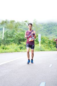 BIB: 1652
                            <button type="button" onclick="openModal(5657565)" class="btn btn-primary btn-sm float-right btn-popup" data-toggle="modal" data-target=".modal-high-quality">
                        <i class="fas fa-shopping-cart"></i> Add to Cart
                    </button>
                                            <button type="button" onclick="isThisMe(5657565, true)" class="btn btn-success btn-sm float-right btn-popup btn-isme hidden" data-toggle="tooltip" data-placement="bottom" title="นี่คือรูปของคุณใช่ไหม คลิกที่นี่เพื่อเอาเข้าอัลบั้ม">
                        <i class="fas fa-plus"></i> Add to album
                    </button>
                    <button type="button" onclick="isThisMe(5657565, false)" class="btn btn-warning btn-sm float-right btn-popup btn-isnotme hidden">
                        <i class="fas fa-ban"></i> Remove from album
                    </button>