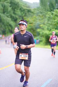 BIB: 1350
                            <button type="button" onclick="openModal(5668321)" class="btn btn-primary btn-sm float-right btn-popup" data-toggle="modal" data-target=".modal-high-quality">
                        <i class="fas fa-shopping-cart"></i> Add to Cart
                    </button>
                                            <button type="button" onclick="isThisMe(5668321, true)" class="btn btn-success btn-sm float-right btn-popup btn-isme hidden" data-toggle="tooltip" data-placement="bottom" title="นี่คือรูปของคุณใช่ไหม คลิกที่นี่เพื่อเอาเข้าอัลบั้ม">
                        <i class="fas fa-plus"></i> Add to album
                    </button>
                    <button type="button" onclick="isThisMe(5668321, false)" class="btn btn-warning btn-sm float-right btn-popup btn-isnotme hidden">
                        <i class="fas fa-ban"></i> Remove from album
                    </button>