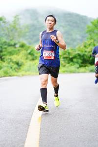 BIB: 5347
                            <button type="button" onclick="openModal(5637073)" class="btn btn-primary btn-sm float-right btn-popup" data-toggle="modal" data-target=".modal-high-quality">
                        <i class="fas fa-shopping-cart"></i> Add to Cart
                    </button>
                                            <button type="button" onclick="isThisMe(5637073, true)" class="btn btn-success btn-sm float-right btn-popup btn-isme hidden" data-toggle="tooltip" data-placement="bottom" title="นี่คือรูปของคุณใช่ไหม คลิกที่นี่เพื่อเอาเข้าอัลบั้ม">
                        <i class="fas fa-plus"></i> Add to album
                    </button>
                    <button type="button" onclick="isThisMe(5637073, false)" class="btn btn-warning btn-sm float-right btn-popup btn-isnotme hidden">
                        <i class="fas fa-ban"></i> Remove from album
                    </button>