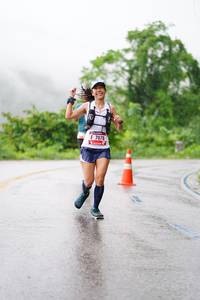 BIB: 7078
                            <button type="button" onclick="openModal(5618990)" class="btn btn-primary btn-sm float-right btn-popup" data-toggle="modal" data-target=".modal-high-quality">
                        <i class="fas fa-shopping-cart"></i> Add to Cart
                    </button>
                                            <button type="button" onclick="isThisMe(5618990, true)" class="btn btn-success btn-sm float-right btn-popup btn-isme hidden" data-toggle="tooltip" data-placement="bottom" title="นี่คือรูปของคุณใช่ไหม คลิกที่นี่เพื่อเอาเข้าอัลบั้ม">
                        <i class="fas fa-plus"></i> Add to album
                    </button>
                    <button type="button" onclick="isThisMe(5618990, false)" class="btn btn-warning btn-sm float-right btn-popup btn-isnotme hidden">
                        <i class="fas fa-ban"></i> Remove from album
                    </button>