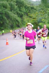 BIB: 3318
                            <button type="button" onclick="openModal(5668242)" class="btn btn-primary btn-sm float-right btn-popup" data-toggle="modal" data-target=".modal-high-quality">
                        <i class="fas fa-shopping-cart"></i> Add to Cart
                    </button>
                                            <button type="button" onclick="isThisMe(5668242, true)" class="btn btn-success btn-sm float-right btn-popup btn-isme hidden" data-toggle="tooltip" data-placement="bottom" title="นี่คือรูปของคุณใช่ไหม คลิกที่นี่เพื่อเอาเข้าอัลบั้ม">
                        <i class="fas fa-plus"></i> Add to album
                    </button>
                    <button type="button" onclick="isThisMe(5668242, false)" class="btn btn-warning btn-sm float-right btn-popup btn-isnotme hidden">
                        <i class="fas fa-ban"></i> Remove from album
                    </button>