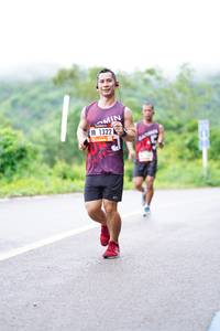 BIB: 1322, 
                            <button type="button" onclick="openModal(5657473)" class="btn btn-primary btn-sm float-right btn-popup" data-toggle="modal" data-target=".modal-high-quality">
                        <i class="fas fa-shopping-cart"></i> Add to Cart
                    </button>
                                            <button type="button" onclick="isThisMe(5657473, true)" class="btn btn-success btn-sm float-right btn-popup btn-isme hidden" data-toggle="tooltip" data-placement="bottom" title="นี่คือรูปของคุณใช่ไหม คลิกที่นี่เพื่อเอาเข้าอัลบั้ม">
                        <i class="fas fa-plus"></i> Add to album
                    </button>
                    <button type="button" onclick="isThisMe(5657473, false)" class="btn btn-warning btn-sm float-right btn-popup btn-isnotme hidden">
                        <i class="fas fa-ban"></i> Remove from album
                    </button>