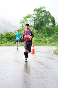 BIB: 5824
                            <button type="button" onclick="openModal(5619012)" class="btn btn-primary btn-sm float-right btn-popup" data-toggle="modal" data-target=".modal-high-quality">
                        <i class="fas fa-shopping-cart"></i> Add to Cart
                    </button>
                                            <button type="button" onclick="isThisMe(5619012, true)" class="btn btn-success btn-sm float-right btn-popup btn-isme hidden" data-toggle="tooltip" data-placement="bottom" title="นี่คือรูปของคุณใช่ไหม คลิกที่นี่เพื่อเอาเข้าอัลบั้ม">
                        <i class="fas fa-plus"></i> Add to album
                    </button>
                    <button type="button" onclick="isThisMe(5619012, false)" class="btn btn-warning btn-sm float-right btn-popup btn-isnotme hidden">
                        <i class="fas fa-ban"></i> Remove from album
                    </button>