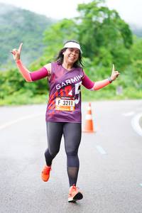 BIB: 3211
                            <button type="button" onclick="openModal(5661927)" class="btn btn-primary btn-sm float-right btn-popup" data-toggle="modal" data-target=".modal-high-quality">
                        <i class="fas fa-shopping-cart"></i> Add to Cart
                    </button>
                                            <button type="button" onclick="isThisMe(5661927, true)" class="btn btn-success btn-sm float-right btn-popup btn-isme hidden" data-toggle="tooltip" data-placement="bottom" title="นี่คือรูปของคุณใช่ไหม คลิกที่นี่เพื่อเอาเข้าอัลบั้ม">
                        <i class="fas fa-plus"></i> Add to album
                    </button>
                    <button type="button" onclick="isThisMe(5661927, false)" class="btn btn-warning btn-sm float-right btn-popup btn-isnotme hidden">
                        <i class="fas fa-ban"></i> Remove from album
                    </button>