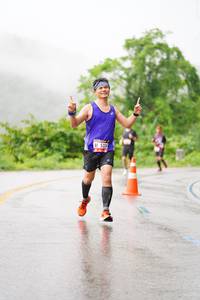 BIB: 537
                            <button type="button" onclick="openModal(5617438)" class="btn btn-primary btn-sm float-right btn-popup" data-toggle="modal" data-target=".modal-high-quality">
                        <i class="fas fa-shopping-cart"></i> Add to Cart
                    </button>
                                            <button type="button" onclick="isThisMe(5617438, true)" class="btn btn-success btn-sm float-right btn-popup btn-isme hidden" data-toggle="tooltip" data-placement="bottom" title="นี่คือรูปของคุณใช่ไหม คลิกที่นี่เพื่อเอาเข้าอัลบั้ม">
                        <i class="fas fa-plus"></i> Add to album
                    </button>
                    <button type="button" onclick="isThisMe(5617438, false)" class="btn btn-warning btn-sm float-right btn-popup btn-isnotme hidden">
                        <i class="fas fa-ban"></i> Remove from album
                    </button>