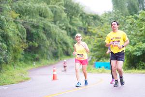 BIB: 1413, 3268
                            <button type="button" onclick="openModal(5647093)" class="btn btn-primary btn-sm float-right btn-popup" data-toggle="modal" data-target=".modal-high-quality">
                        <i class="fas fa-shopping-cart"></i> Add to Cart
                    </button>
                                            <button type="button" onclick="isThisMe(5647093, true)" class="btn btn-success btn-sm float-right btn-popup btn-isme hidden" data-toggle="tooltip" data-placement="bottom" title="นี่คือรูปของคุณใช่ไหม คลิกที่นี่เพื่อเอาเข้าอัลบั้ม">
                        <i class="fas fa-plus"></i> Add to album
                    </button>
                    <button type="button" onclick="isThisMe(5647093, false)" class="btn btn-warning btn-sm float-right btn-popup btn-isnotme hidden">
                        <i class="fas fa-ban"></i> Remove from album
                    </button>