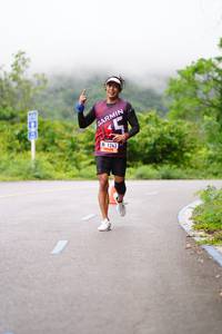 BIB: 1263
                            <button type="button" onclick="openModal(5656008)" class="btn btn-primary btn-sm float-right btn-popup" data-toggle="modal" data-target=".modal-high-quality">
                        <i class="fas fa-shopping-cart"></i> Add to Cart
                    </button>
                                            <button type="button" onclick="isThisMe(5656008, true)" class="btn btn-success btn-sm float-right btn-popup btn-isme hidden" data-toggle="tooltip" data-placement="bottom" title="นี่คือรูปของคุณใช่ไหม คลิกที่นี่เพื่อเอาเข้าอัลบั้ม">
                        <i class="fas fa-plus"></i> Add to album
                    </button>
                    <button type="button" onclick="isThisMe(5656008, false)" class="btn btn-warning btn-sm float-right btn-popup btn-isnotme hidden">
                        <i class="fas fa-ban"></i> Remove from album
                    </button>