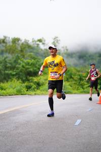 BIB: 1200
                            <button type="button" onclick="openModal(5650710)" class="btn btn-primary btn-sm float-right btn-popup" data-toggle="modal" data-target=".modal-high-quality">
                        <i class="fas fa-shopping-cart"></i> Add to Cart
                    </button>
                                            <button type="button" onclick="isThisMe(5650710, true)" class="btn btn-success btn-sm float-right btn-popup btn-isme hidden" data-toggle="tooltip" data-placement="bottom" title="นี่คือรูปของคุณใช่ไหม คลิกที่นี่เพื่อเอาเข้าอัลบั้ม">
                        <i class="fas fa-plus"></i> Add to album
                    </button>
                    <button type="button" onclick="isThisMe(5650710, false)" class="btn btn-warning btn-sm float-right btn-popup btn-isnotme hidden">
                        <i class="fas fa-ban"></i> Remove from album
                    </button>