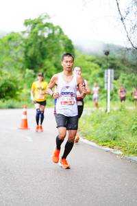 BIB: 5671
                            <button type="button" onclick="openModal(5659275)" class="btn btn-primary btn-sm float-right btn-popup" data-toggle="modal" data-target=".modal-high-quality">
                        <i class="fas fa-shopping-cart"></i> Add to Cart
                    </button>
                                            <button type="button" onclick="isThisMe(5659275, true)" class="btn btn-success btn-sm float-right btn-popup btn-isme hidden" data-toggle="tooltip" data-placement="bottom" title="นี่คือรูปของคุณใช่ไหม คลิกที่นี่เพื่อเอาเข้าอัลบั้ม">
                        <i class="fas fa-plus"></i> Add to album
                    </button>
                    <button type="button" onclick="isThisMe(5659275, false)" class="btn btn-warning btn-sm float-right btn-popup btn-isnotme hidden">
                        <i class="fas fa-ban"></i> Remove from album
                    </button>