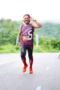 BIB: 1193
                            <button type="button" onclick="openModal(5657717)" class="btn btn-primary btn-sm float-right btn-popup" data-toggle="modal" data-target=".modal-high-quality">
                        <i class="fas fa-shopping-cart"></i> Add to Cart
                    </button>
                                            <button type="button" onclick="isThisMe(5657717, true)" class="btn btn-success btn-sm float-right btn-popup btn-isme hidden" data-toggle="tooltip" data-placement="bottom" title="นี่คือรูปของคุณใช่ไหม คลิกที่นี่เพื่อเอาเข้าอัลบั้ม">
                        <i class="fas fa-plus"></i> Add to album
                    </button>
                    <button type="button" onclick="isThisMe(5657717, false)" class="btn btn-warning btn-sm float-right btn-popup btn-isnotme hidden">
                        <i class="fas fa-ban"></i> Remove from album
                    </button>