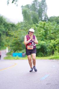 BIB: 3065
                            <button type="button" onclick="openModal(5647185)" class="btn btn-primary btn-sm float-right btn-popup" data-toggle="modal" data-target=".modal-high-quality">
                        <i class="fas fa-shopping-cart"></i> Add to Cart
                    </button>
                                            <button type="button" onclick="isThisMe(5647185, true)" class="btn btn-success btn-sm float-right btn-popup btn-isme hidden" data-toggle="tooltip" data-placement="bottom" title="นี่คือรูปของคุณใช่ไหม คลิกที่นี่เพื่อเอาเข้าอัลบั้ม">
                        <i class="fas fa-plus"></i> Add to album
                    </button>
                    <button type="button" onclick="isThisMe(5647185, false)" class="btn btn-warning btn-sm float-right btn-popup btn-isnotme hidden">
                        <i class="fas fa-ban"></i> Remove from album
                    </button>