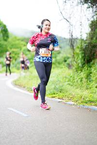 BIB: 3210
                            <button type="button" onclick="openModal(5659778)" class="btn btn-primary btn-sm float-right btn-popup" data-toggle="modal" data-target=".modal-high-quality">
                        <i class="fas fa-shopping-cart"></i> Add to Cart
                    </button>
                                            <button type="button" onclick="isThisMe(5659778, true)" class="btn btn-success btn-sm float-right btn-popup btn-isme hidden" data-toggle="tooltip" data-placement="bottom" title="นี่คือรูปของคุณใช่ไหม คลิกที่นี่เพื่อเอาเข้าอัลบั้ม">
                        <i class="fas fa-plus"></i> Add to album
                    </button>
                    <button type="button" onclick="isThisMe(5659778, false)" class="btn btn-warning btn-sm float-right btn-popup btn-isnotme hidden">
                        <i class="fas fa-ban"></i> Remove from album
                    </button>