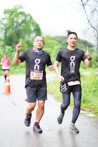 BIB: 
                            <button type="button" onclick="openModal(5642526)" class="btn btn-primary btn-sm float-right btn-popup" data-toggle="modal" data-target=".modal-high-quality">
                        <i class="fas fa-shopping-cart"></i> Add to Cart
                    </button>
                                            <button type="button" onclick="isThisMe(5642526, true)" class="btn btn-success btn-sm float-right btn-popup btn-isme hidden" data-toggle="tooltip" data-placement="bottom" title="นี่คือรูปของคุณใช่ไหม คลิกที่นี่เพื่อเอาเข้าอัลบั้ม">
                        <i class="fas fa-plus"></i> Add to album
                    </button>
                    <button type="button" onclick="isThisMe(5642526, false)" class="btn btn-warning btn-sm float-right btn-popup btn-isnotme hidden">
                        <i class="fas fa-ban"></i> Remove from album
                    </button>