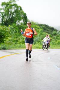 BIB: 7026
                            <button type="button" onclick="openModal(5624613)" class="btn btn-primary btn-sm float-right btn-popup" data-toggle="modal" data-target=".modal-high-quality">
                        <i class="fas fa-shopping-cart"></i> Add to Cart
                    </button>
                                            <button type="button" onclick="isThisMe(5624613, true)" class="btn btn-success btn-sm float-right btn-popup btn-isme hidden" data-toggle="tooltip" data-placement="bottom" title="นี่คือรูปของคุณใช่ไหม คลิกที่นี่เพื่อเอาเข้าอัลบั้ม">
                        <i class="fas fa-plus"></i> Add to album
                    </button>
                    <button type="button" onclick="isThisMe(5624613, false)" class="btn btn-warning btn-sm float-right btn-popup btn-isnotme hidden">
                        <i class="fas fa-ban"></i> Remove from album
                    </button>