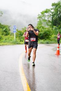 BIB: 5021
                            <button type="button" onclick="openModal(5618769)" class="btn btn-primary btn-sm float-right btn-popup" data-toggle="modal" data-target=".modal-high-quality">
                        <i class="fas fa-shopping-cart"></i> Add to Cart
                    </button>
                                            <button type="button" onclick="isThisMe(5618769, true)" class="btn btn-success btn-sm float-right btn-popup btn-isme hidden" data-toggle="tooltip" data-placement="bottom" title="นี่คือรูปของคุณใช่ไหม คลิกที่นี่เพื่อเอาเข้าอัลบั้ม">
                        <i class="fas fa-plus"></i> Add to album
                    </button>
                    <button type="button" onclick="isThisMe(5618769, false)" class="btn btn-warning btn-sm float-right btn-popup btn-isnotme hidden">
                        <i class="fas fa-ban"></i> Remove from album
                    </button>