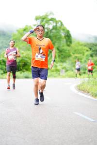 BIB: 1009
                            <button type="button" onclick="openModal(5659851)" class="btn btn-primary btn-sm float-right btn-popup" data-toggle="modal" data-target=".modal-high-quality">
                        <i class="fas fa-shopping-cart"></i> Add to Cart
                    </button>
                                            <button type="button" onclick="isThisMe(5659851, true)" class="btn btn-success btn-sm float-right btn-popup btn-isme hidden" data-toggle="tooltip" data-placement="bottom" title="นี่คือรูปของคุณใช่ไหม คลิกที่นี่เพื่อเอาเข้าอัลบั้ม">
                        <i class="fas fa-plus"></i> Add to album
                    </button>
                    <button type="button" onclick="isThisMe(5659851, false)" class="btn btn-warning btn-sm float-right btn-popup btn-isnotme hidden">
                        <i class="fas fa-ban"></i> Remove from album
                    </button>