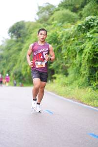 BIB: 1571
                            <button type="button" onclick="openModal(5648036)" class="btn btn-primary btn-sm float-right btn-popup" data-toggle="modal" data-target=".modal-high-quality">
                        <i class="fas fa-shopping-cart"></i> Add to Cart
                    </button>
                                            <button type="button" onclick="isThisMe(5648036, true)" class="btn btn-success btn-sm float-right btn-popup btn-isme hidden" data-toggle="tooltip" data-placement="bottom" title="นี่คือรูปของคุณใช่ไหม คลิกที่นี่เพื่อเอาเข้าอัลบั้ม">
                        <i class="fas fa-plus"></i> Add to album
                    </button>
                    <button type="button" onclick="isThisMe(5648036, false)" class="btn btn-warning btn-sm float-right btn-popup btn-isnotme hidden">
                        <i class="fas fa-ban"></i> Remove from album
                    </button>