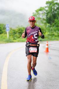 BIB: 5127
                            <button type="button" onclick="openModal(5618016)" class="btn btn-primary btn-sm float-right btn-popup" data-toggle="modal" data-target=".modal-high-quality">
                        <i class="fas fa-shopping-cart"></i> Add to Cart
                    </button>
                                            <button type="button" onclick="isThisMe(5618016, true)" class="btn btn-success btn-sm float-right btn-popup btn-isme hidden" data-toggle="tooltip" data-placement="bottom" title="นี่คือรูปของคุณใช่ไหม คลิกที่นี่เพื่อเอาเข้าอัลบั้ม">
                        <i class="fas fa-plus"></i> Add to album
                    </button>
                    <button type="button" onclick="isThisMe(5618016, false)" class="btn btn-warning btn-sm float-right btn-popup btn-isnotme hidden">
                        <i class="fas fa-ban"></i> Remove from album
                    </button>