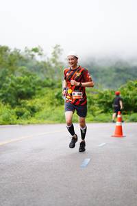 BIB: 1663
                            <button type="button" onclick="openModal(5650882)" class="btn btn-primary btn-sm float-right btn-popup" data-toggle="modal" data-target=".modal-high-quality">
                        <i class="fas fa-shopping-cart"></i> Add to Cart
                    </button>
                                            <button type="button" onclick="isThisMe(5650882, true)" class="btn btn-success btn-sm float-right btn-popup btn-isme hidden" data-toggle="tooltip" data-placement="bottom" title="นี่คือรูปของคุณใช่ไหม คลิกที่นี่เพื่อเอาเข้าอัลบั้ม">
                        <i class="fas fa-plus"></i> Add to album
                    </button>
                    <button type="button" onclick="isThisMe(5650882, false)" class="btn btn-warning btn-sm float-right btn-popup btn-isnotme hidden">
                        <i class="fas fa-ban"></i> Remove from album
                    </button>