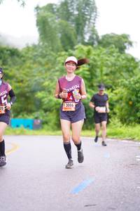 BIB: 3086
                            <button type="button" onclick="openModal(5646466)" class="btn btn-primary btn-sm float-right btn-popup" data-toggle="modal" data-target=".modal-high-quality">
                        <i class="fas fa-shopping-cart"></i> Add to Cart
                    </button>
                                            <button type="button" onclick="isThisMe(5646466, true)" class="btn btn-success btn-sm float-right btn-popup btn-isme hidden" data-toggle="tooltip" data-placement="bottom" title="นี่คือรูปของคุณใช่ไหม คลิกที่นี่เพื่อเอาเข้าอัลบั้ม">
                        <i class="fas fa-plus"></i> Add to album
                    </button>
                    <button type="button" onclick="isThisMe(5646466, false)" class="btn btn-warning btn-sm float-right btn-popup btn-isnotme hidden">
                        <i class="fas fa-ban"></i> Remove from album
                    </button>