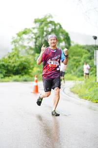 BIB: 5184, 
                            <button type="button" onclick="openModal(5618448)" class="btn btn-primary btn-sm float-right btn-popup" data-toggle="modal" data-target=".modal-high-quality">
                        <i class="fas fa-shopping-cart"></i> Add to Cart
                    </button>
                                            <button type="button" onclick="isThisMe(5618448, true)" class="btn btn-success btn-sm float-right btn-popup btn-isme hidden" data-toggle="tooltip" data-placement="bottom" title="นี่คือรูปของคุณใช่ไหม คลิกที่นี่เพื่อเอาเข้าอัลบั้ม">
                        <i class="fas fa-plus"></i> Add to album
                    </button>
                    <button type="button" onclick="isThisMe(5618448, false)" class="btn btn-warning btn-sm float-right btn-popup btn-isnotme hidden">
                        <i class="fas fa-ban"></i> Remove from album
                    </button>