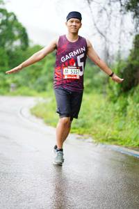 BIB: 5357
                            <button type="button" onclick="openModal(5689737)" class="btn btn-primary btn-sm float-right btn-popup" data-toggle="modal" data-target=".modal-high-quality">
                        <i class="fas fa-shopping-cart"></i> Add to Cart
                    </button>
                                            <button type="button" onclick="isThisMe(5689737, true)" class="btn btn-success btn-sm float-right btn-popup btn-isme hidden" data-toggle="tooltip" data-placement="bottom" title="นี่คือรูปของคุณใช่ไหม คลิกที่นี่เพื่อเอาเข้าอัลบั้ม">
                        <i class="fas fa-plus"></i> Add to album
                    </button>
                    <button type="button" onclick="isThisMe(5689737, false)" class="btn btn-warning btn-sm float-right btn-popup btn-isnotme hidden">
                        <i class="fas fa-ban"></i> Remove from album
                    </button>