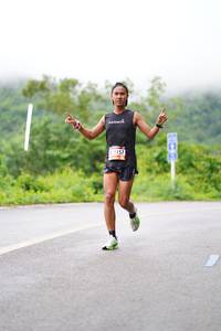 BIB: 1157
                            <button type="button" onclick="openModal(5656402)" class="btn btn-primary btn-sm float-right btn-popup" data-toggle="modal" data-target=".modal-high-quality">
                        <i class="fas fa-shopping-cart"></i> Add to Cart
                    </button>
                                            <button type="button" onclick="isThisMe(5656402, true)" class="btn btn-success btn-sm float-right btn-popup btn-isme hidden" data-toggle="tooltip" data-placement="bottom" title="นี่คือรูปของคุณใช่ไหม คลิกที่นี่เพื่อเอาเข้าอัลบั้ม">
                        <i class="fas fa-plus"></i> Add to album
                    </button>
                    <button type="button" onclick="isThisMe(5656402, false)" class="btn btn-warning btn-sm float-right btn-popup btn-isnotme hidden">
                        <i class="fas fa-ban"></i> Remove from album
                    </button>