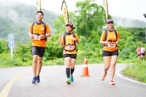 BIB: 
                            <button type="button" onclick="openModal(5638809)" class="btn btn-primary btn-sm float-right btn-popup" data-toggle="modal" data-target=".modal-high-quality">
                        <i class="fas fa-shopping-cart"></i> Add to Cart
                    </button>
                                            <button type="button" onclick="isThisMe(5638809, true)" class="btn btn-success btn-sm float-right btn-popup btn-isme hidden" data-toggle="tooltip" data-placement="bottom" title="นี่คือรูปของคุณใช่ไหม คลิกที่นี่เพื่อเอาเข้าอัลบั้ม">
                        <i class="fas fa-plus"></i> Add to album
                    </button>
                    <button type="button" onclick="isThisMe(5638809, false)" class="btn btn-warning btn-sm float-right btn-popup btn-isnotme hidden">
                        <i class="fas fa-ban"></i> Remove from album
                    </button>